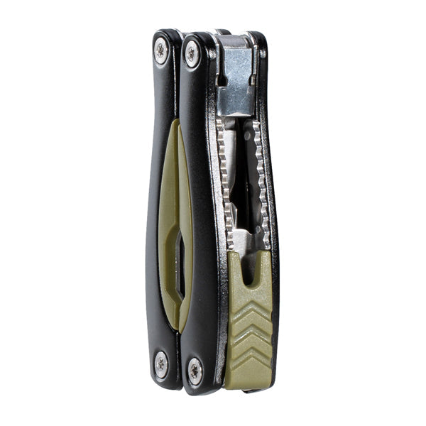 Herramienta combinada