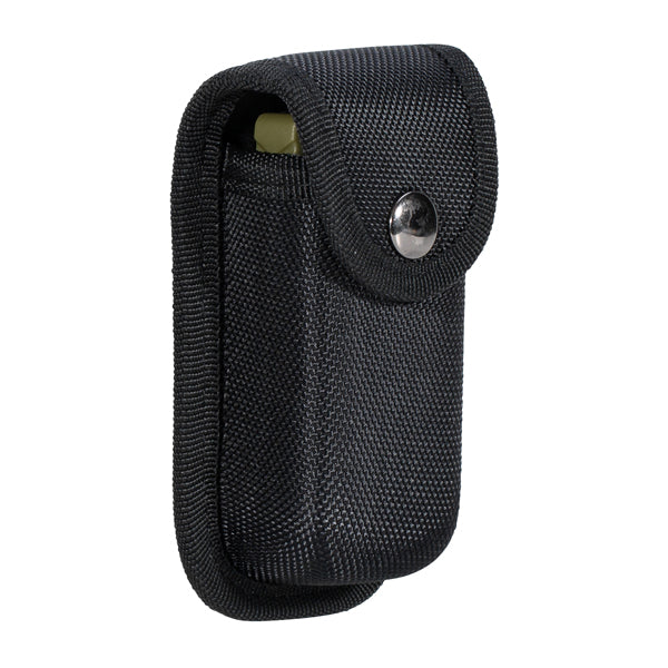 Herramienta combinada