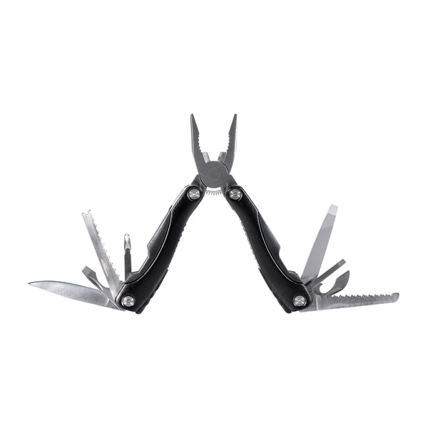 Herramienta combinada