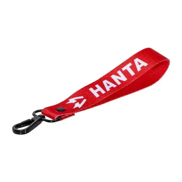 hanta-anhaenger-wherever-you-go-ansicht-1