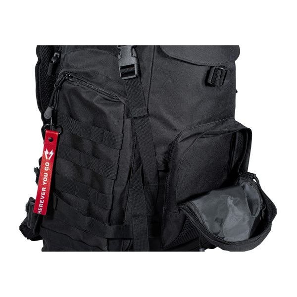 Orea Backpack 50 L