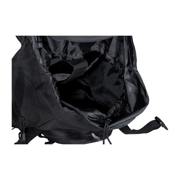 Orea Backpack 50 L