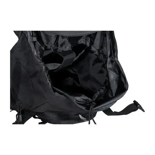 hanta-rucksack-orea-50-l-oliv-ansicht-12