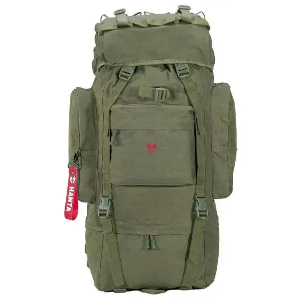 hanta-rucksack-sela-65-l-oliv-ansicht-3
