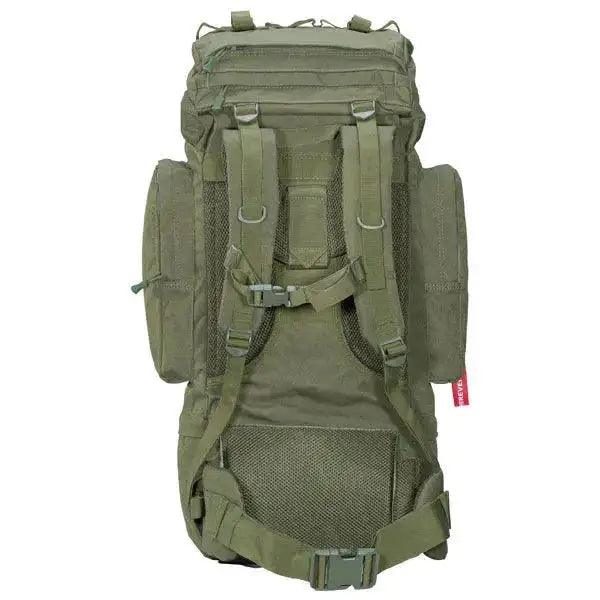 hanta-rucksack-sela-65-l-oliv-ansicht-4