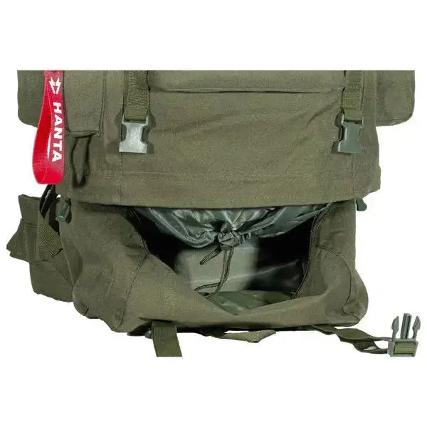 hanta-rucksack-sela-65-l-oliv-ansicht-5