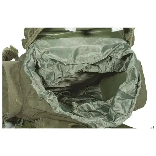 hanta-rucksack-sela-65-l-oliv-ansicht-7