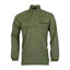 tacgear-windshirt-ansicht-1