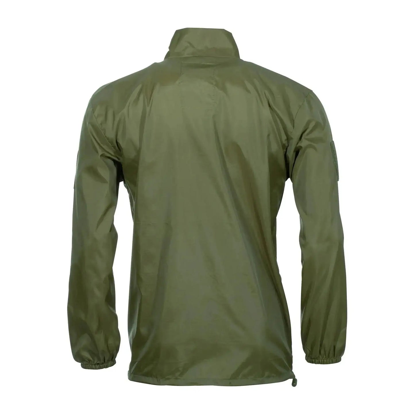 tacgear-windshirt-ansicht-2