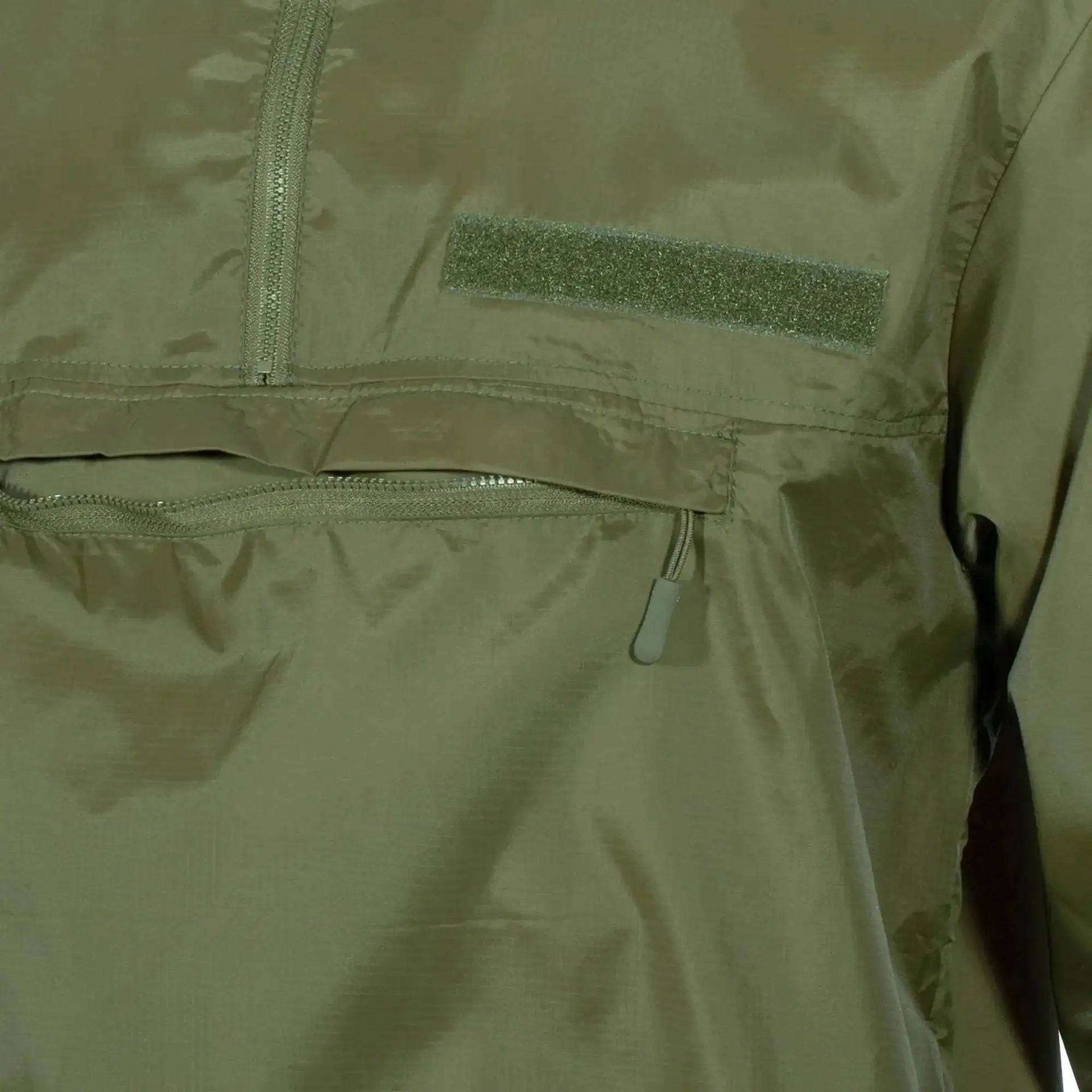 tacgear-windshirt-ansicht-4