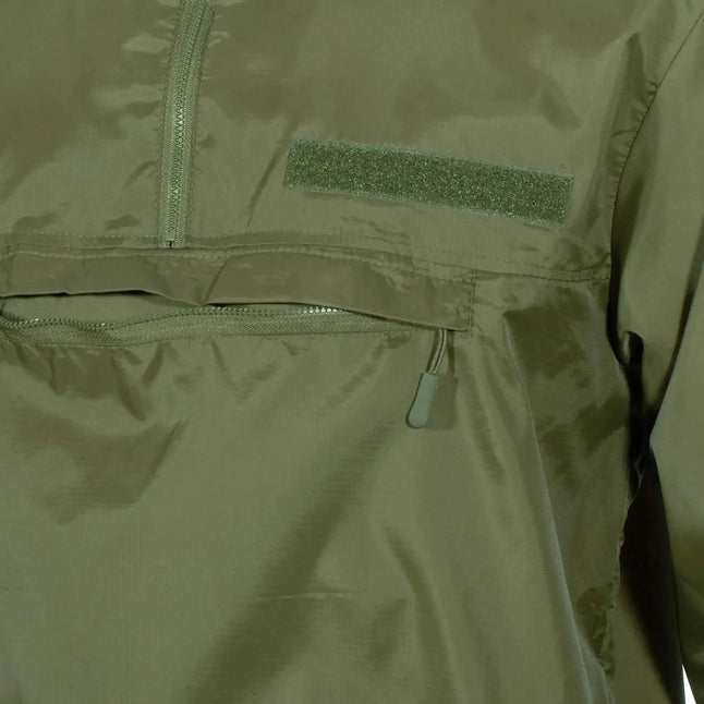 tacgear-windshirt-ansicht-4