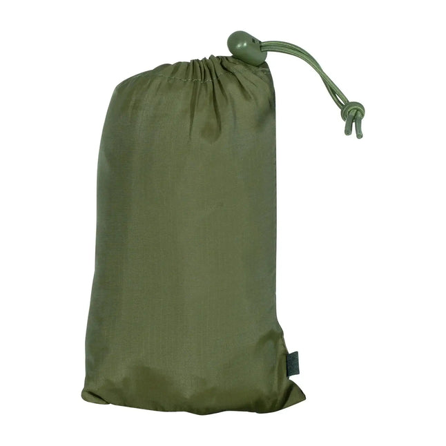 tacgear-windshirt-ansicht-5