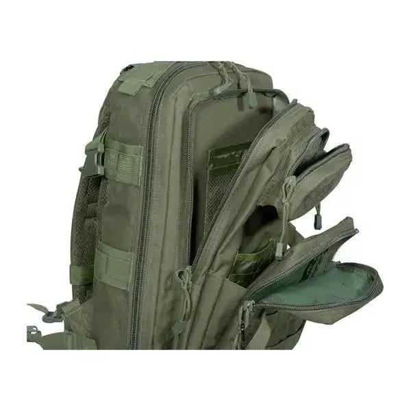 hanta-rucksack-viso-30-l-oliv-ansicht-5
