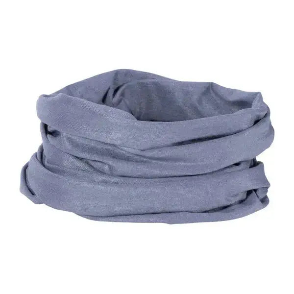 buff-multifunktionstuch-coolnet-uv-ansicht-16