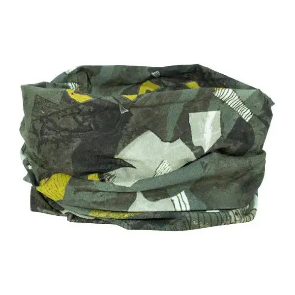 buff-multifunktionstuch-coolnet-uv-ansicht-13