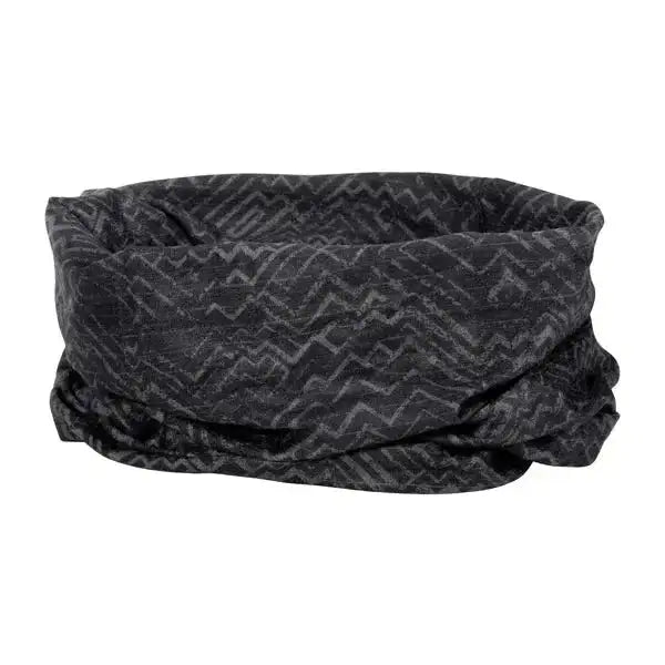 buff-multifunktionstuch-coolnet-uv-insect-shield-boult-graphite-ansicht-1