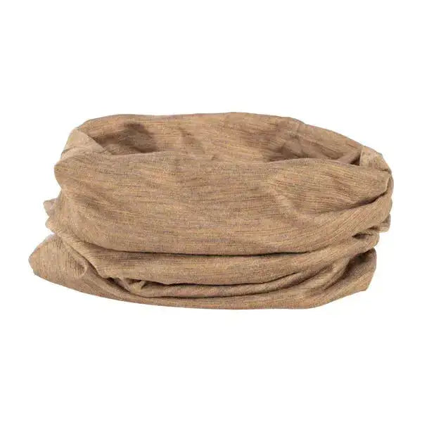 buff-multifunktionstuch-merino-lightweight-multistripes-coyote-ansicht-1