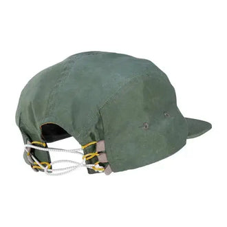 5-Panel Explore Cap, slen military