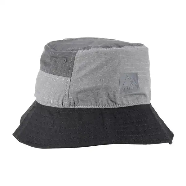 buff-hut-sun-bucket-hat-hak-grey-ansicht-1