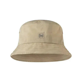 Adventure Bucket Hat