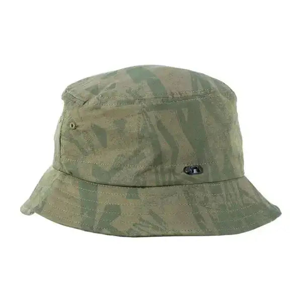 buff-hut-adventure-bucket-hat-acai-khaki-ansicht-2