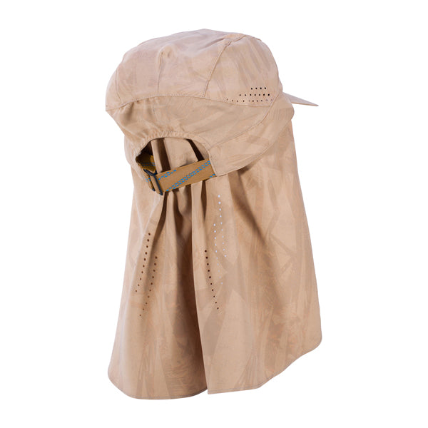 Pack Sombrero Sahara acai arena