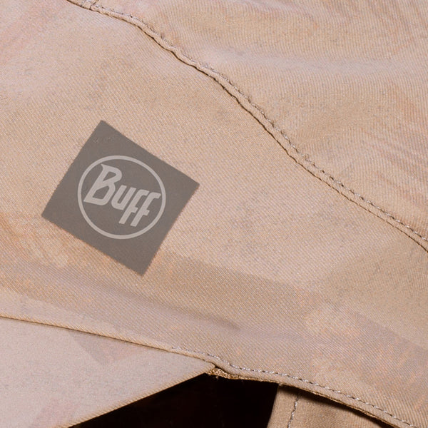 Pack Sombrero Sahara acai arena