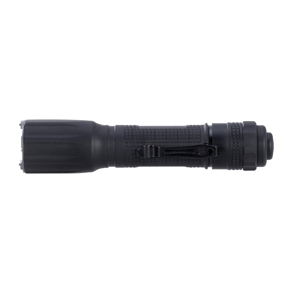 Flashlight TA30C Tactical LED 1600 lumens