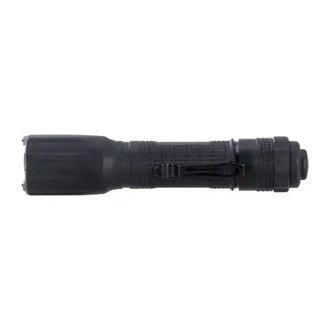TA30C Tactical LED Flashlight 1600 Lumens