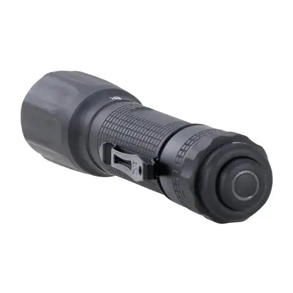 nextorch-taschenlampe-ta30c-tactical-led-1600-lumen-schwarz-ansicht-3