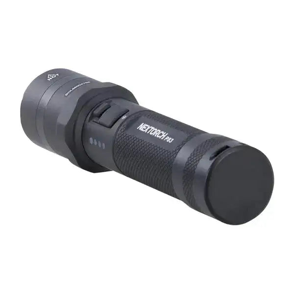 nextorch-taschenlampe-p83-akku-led-schwarz-ansicht-3