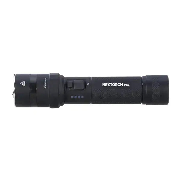 nextorch-taschenlampe-p84-akku-led-3000-lumen-schwarz-ansicht-2