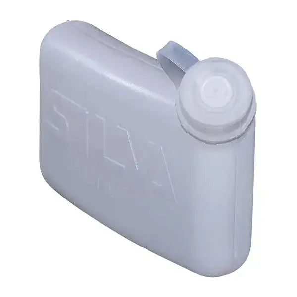 silva-trinkbehaelter-flow-bottle-ansicht-5