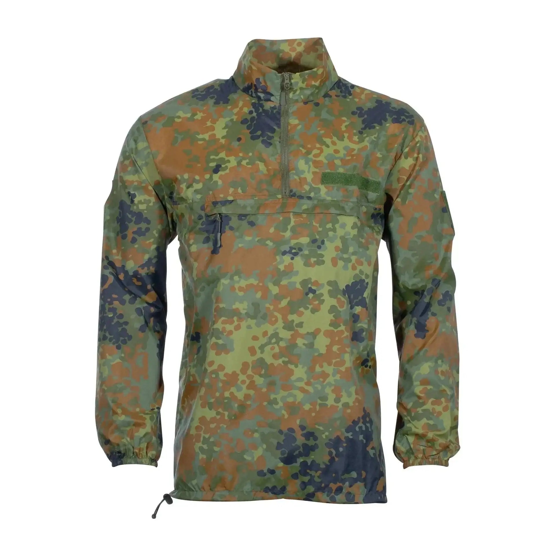tacgear-windshirt-ansicht-7
