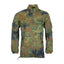 tacgear-windshirt-ansicht-7