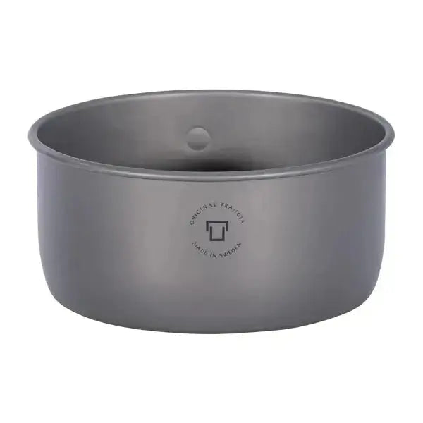 trangia-kochtopf-ha-aluminium-1-5-l-ansicht-1