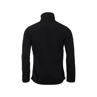 Finnveden fleece jacket