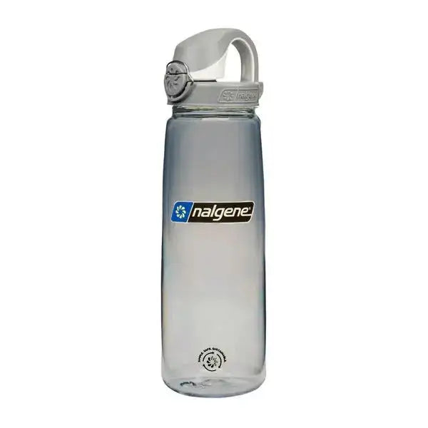 nalgene-trinkflasche-otf-sustain-650-ml-1-ansicht-1