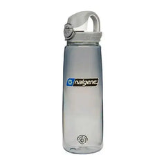 Borraccia OTF Sustain 650 ml - Grigio