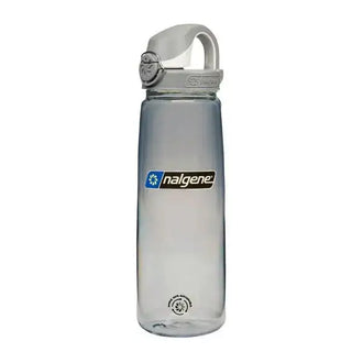 OTF Sustain 650 ml water bottle
