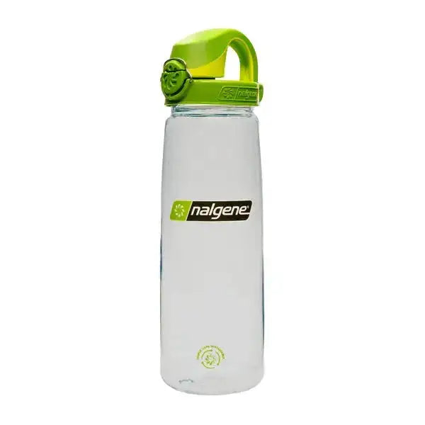 nalgene-trinkflasche-otf-sustain-650-ml-ansicht-5