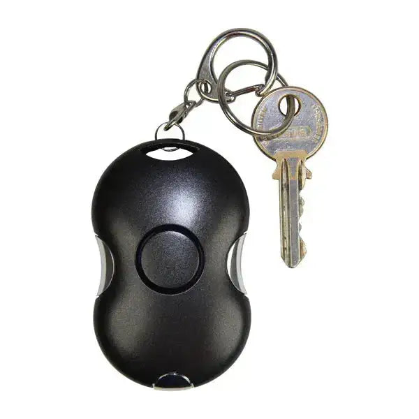 kh-security-alarm-mit-doppelschalter-ansicht-1