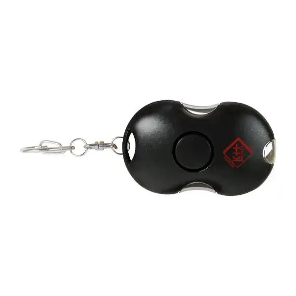 kh-security-alarm-mit-doppelschalter-ansicht-2