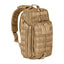 5-11-tactical-sling-pack-rush-moab-10-18-l-ansicht-5