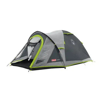 Darwin 3 Plus dome tent