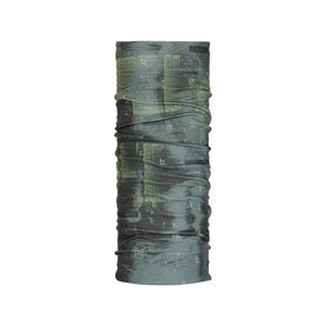 Alock Silversage