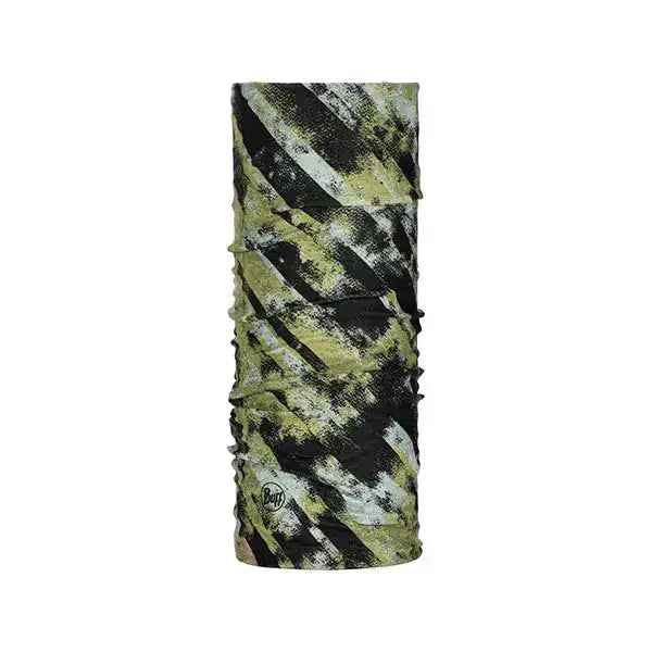 buff-multifunktionstuch-original-ecostretch-alock-silversage-ansicht-4