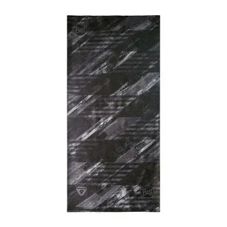 Multifunctional cloth ThermoNet bardeen graphite