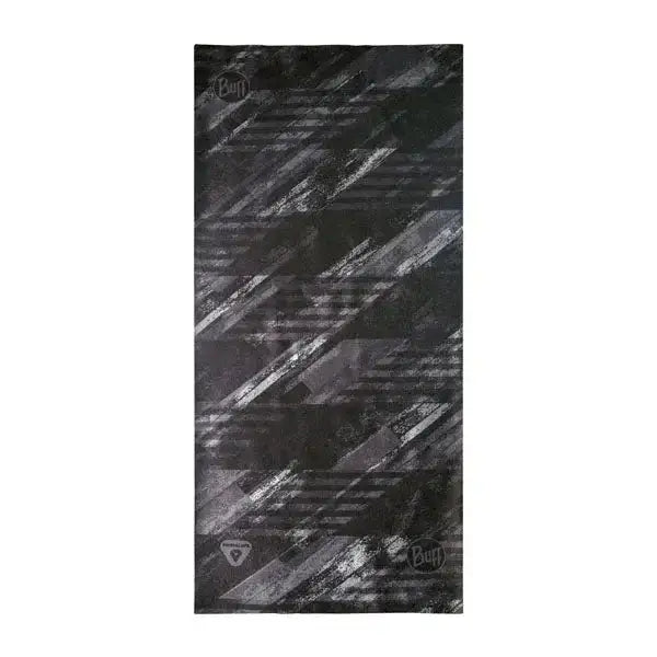 buff-multifunktionstuch-thermonet-bardeen-graphite-ansicht-2