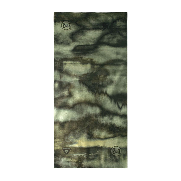 Multifunctional Cloth ThermoNet fust camouflage